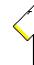 Kit left arm gha24h.png