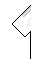 Kit left arm hajduk2425h.png