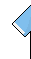 Kit left arm mancity2526h.png