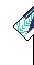 Kit left arm nerevolution25a.png