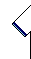 Kit left arm parisfc2425a.png