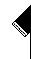 Kit left arm santos25a.png