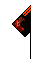 Kit left arm tigres2324T.png