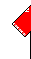 Kit left arm tjk24h.png