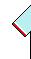 Kit left arm twente2425a.png