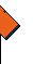 Kit right arm Shimizu S-Pulse 2025 HOME FP.png