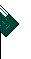 Kit right arm ksa26h.png