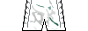 Kit shorts empoli2425a.png