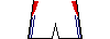 Kit shorts osters24a.png