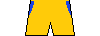 Kit shorts tigres2425h.png