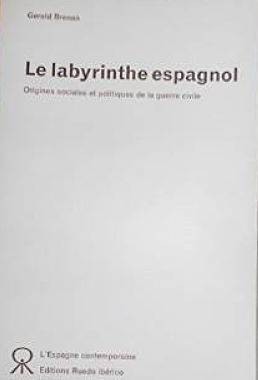 Archivo:Le Labyrinthe espagnol