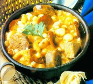 Archivo:Locro de Argentina