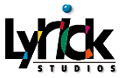 Logo of Lyrick Studios.gif