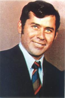 Archivo:Ovidio Hernandez