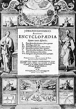 Archivo:Alsted Encyclopaedia 1630