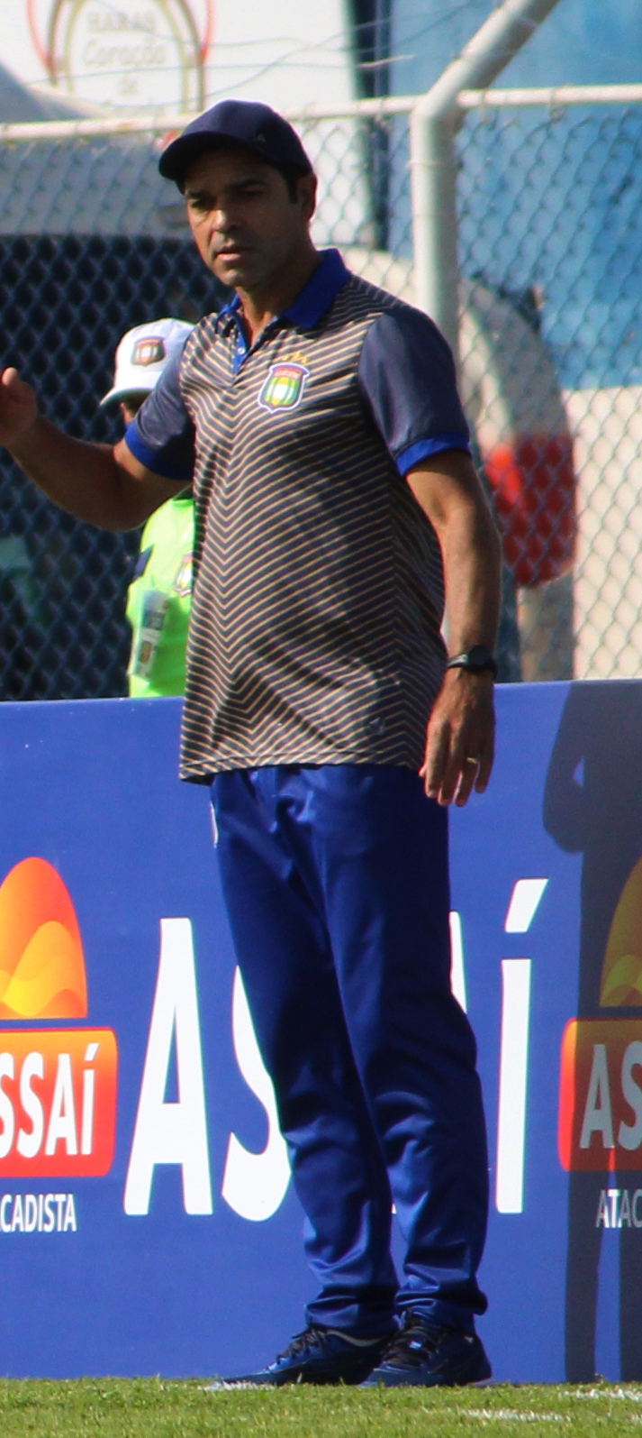 Copa Paulista Quartas- São Caetano 1 x 1 XV de Piracicaba - 51624522383 - Max Sandro.jpg