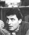 Gino Renni para Niños
