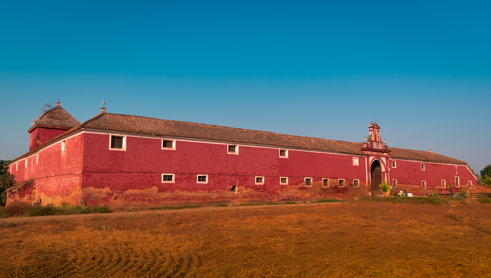 Hacienda Ibarburu.jpg