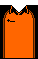 Kit body anguilla1516h.png