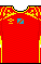 Kit body cod2526t.png