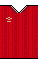 Kit body goztepe2223t.png