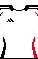 Kit body nuremberg2425a.png