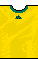 Kit body rsa23h.png
