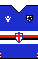 Kit body samp2223h.png