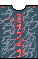 Kit body shakhtar2526a.png