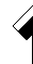 Kit left arm feyenoord2425t.png