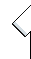 Kit left arm kataller toyama 2024 FP 2nd.png