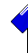Kit left arm leicester2425h.png