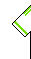 Kit left arm sounders15a.png