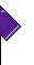 Kit right arm anderlecht2425h.png
