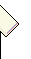 Kit right arm fra25aw.png