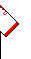 Kit right arm gam23a.png