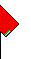 Kit right arm irn26a.png