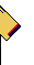 Kit right arm rsla23.png