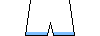 Kit shorts brown2024a.png