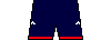 Kit shorts crotone2122h.png