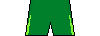 Kit shorts wolfsburg2425h.png