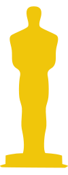 Premio Oscar.png