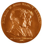 Reagan Congressional Gold Medal.jpg