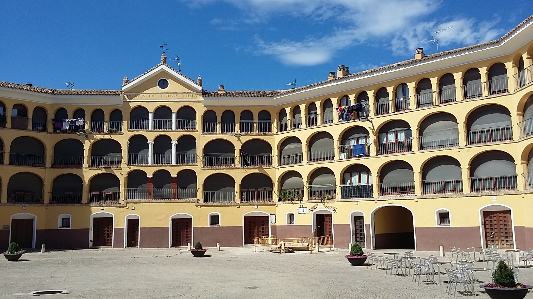 Tarazona plaza de toros vieja.jpg