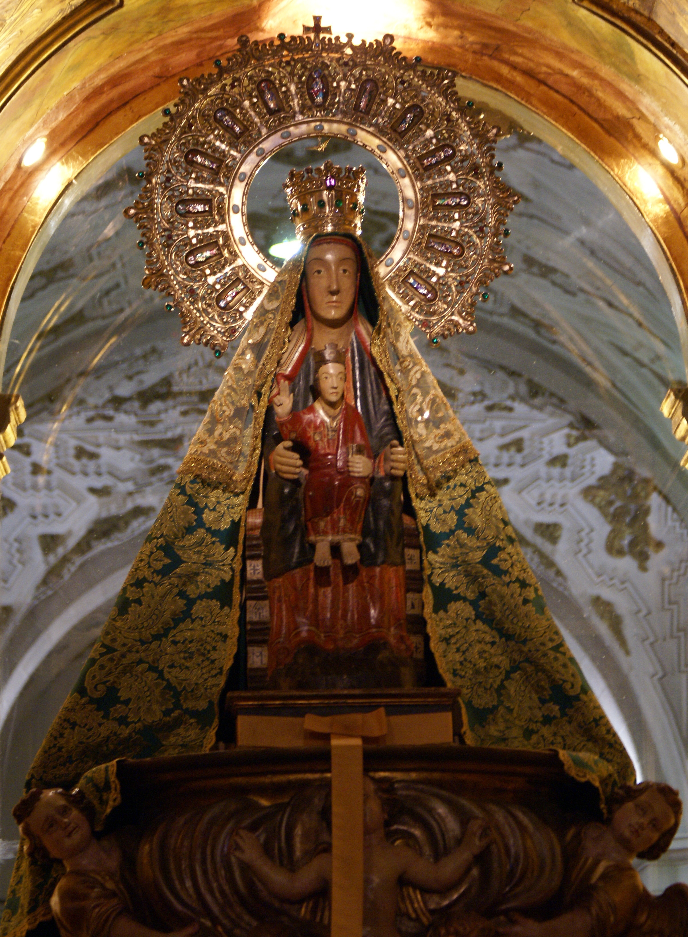 Virgen de El Henar.jpg