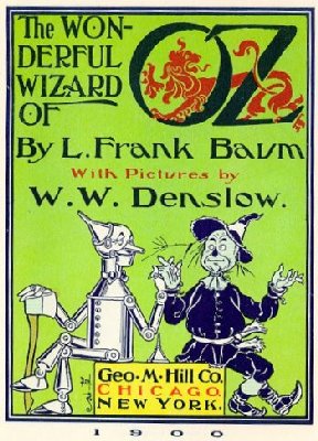 Archivo:Wizard title page