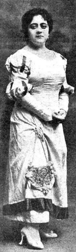 Ángeles Ottein (1919).png
