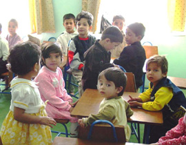 Archivo:AF-kindergarten