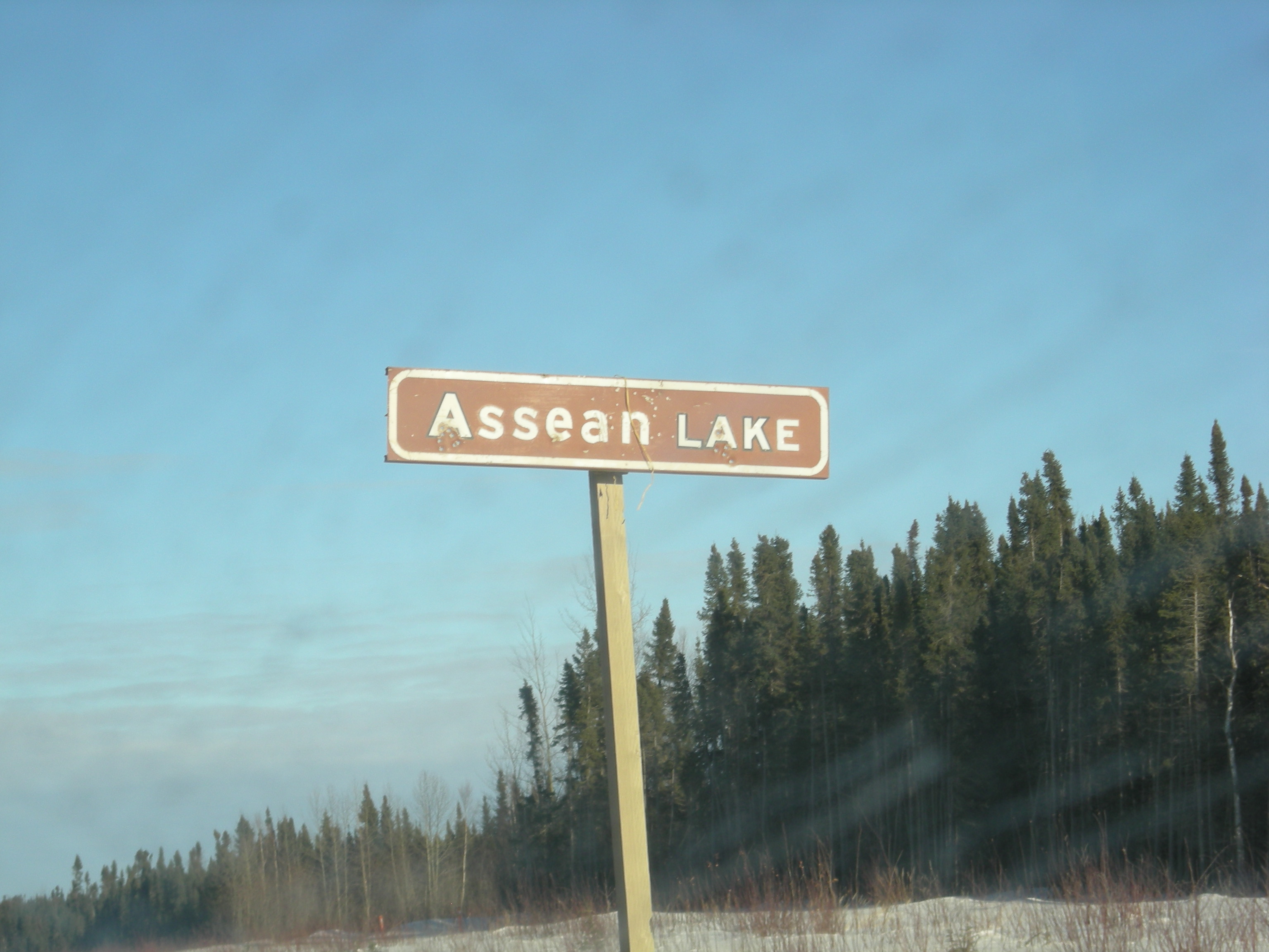 Assean-Lake-Manitoba.JPG