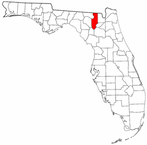 Columbia County Florida.png